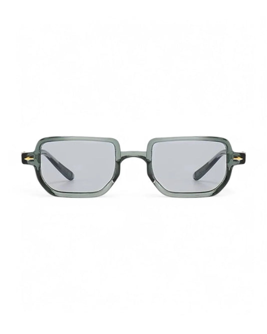 Artistic I